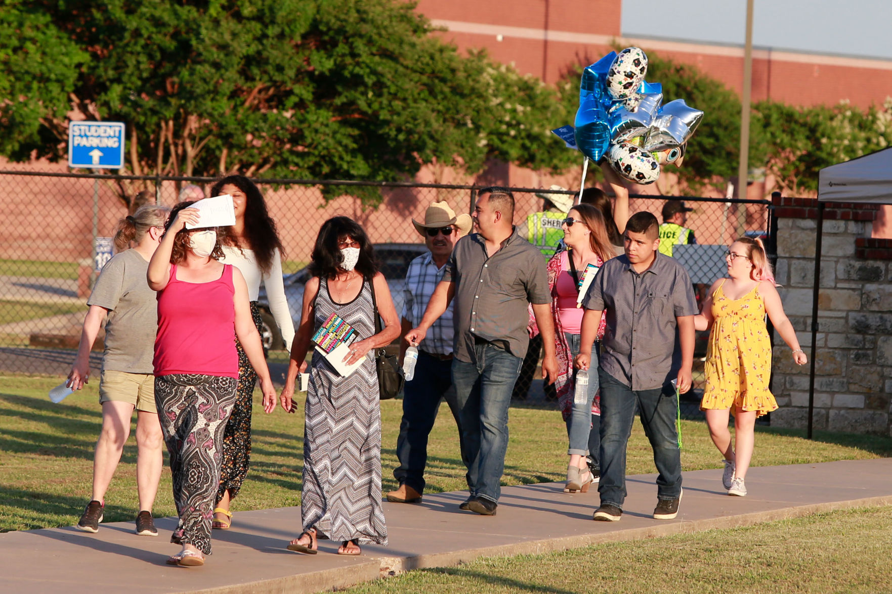 Robinson Graduation JY 166.JPG